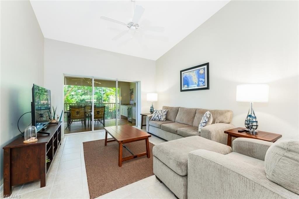 2400 Bayou Ln #7506 - Photo 6 of 14