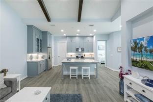 7202 Saona Ct - Photo 1 of 1