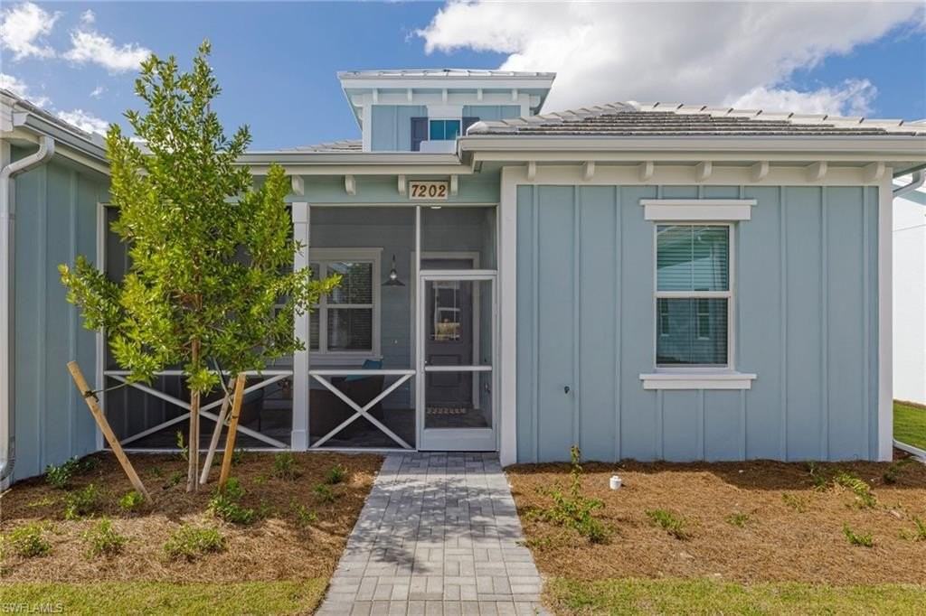 7202 Saona Ct - Photo 2 of 34