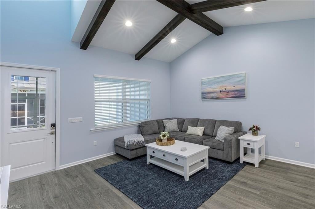 7202 Saona Ct - Photo 3 of 34