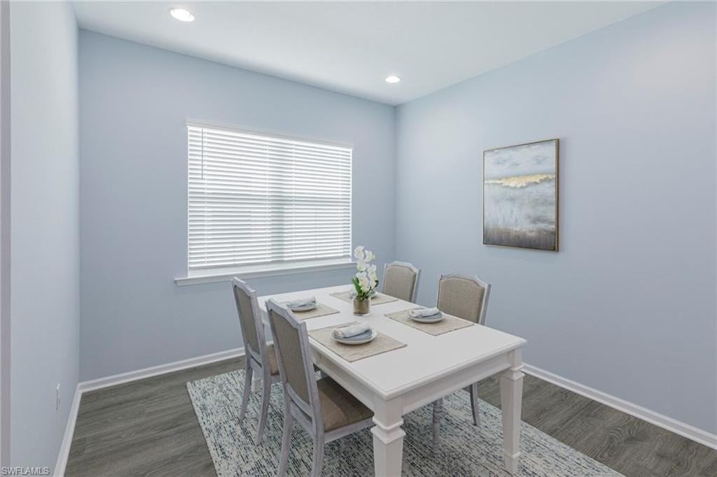 7202 Saona Ct - Photo 4 of 34