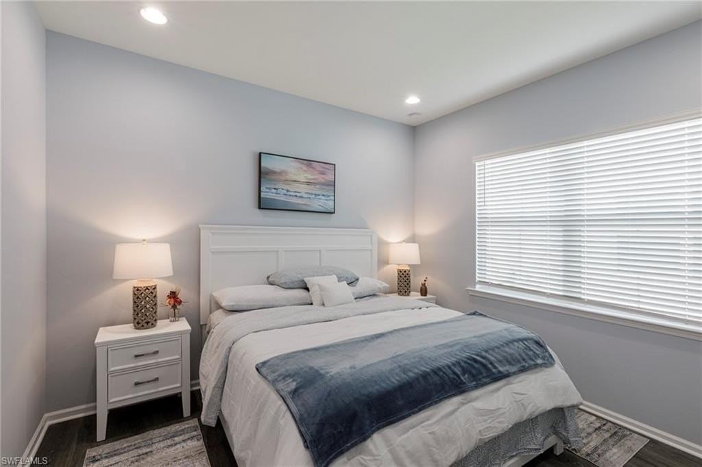 7202 Saona Ct - Photo 6 of 34