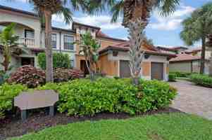 featured image of 1299 Verde Dr #1503