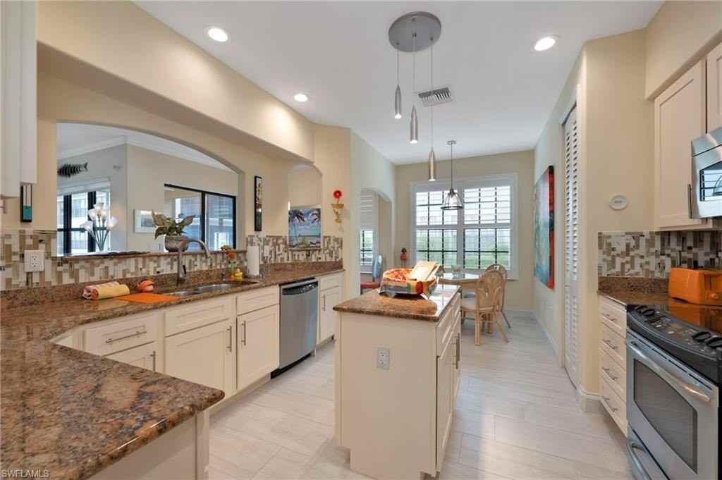 1299 Verde Dr #1503 - Photo 3 of 12