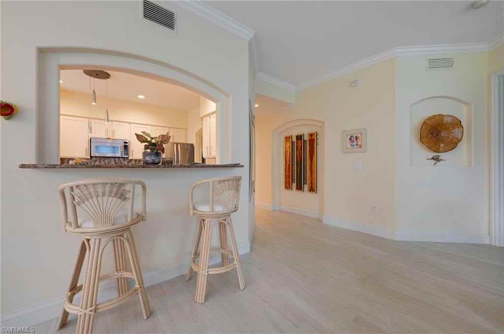 1299 Verde Dr #1503 - Photo 4 of 12