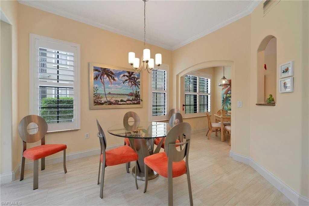 1299 Verde Dr #1503 - Photo 6 of 12
