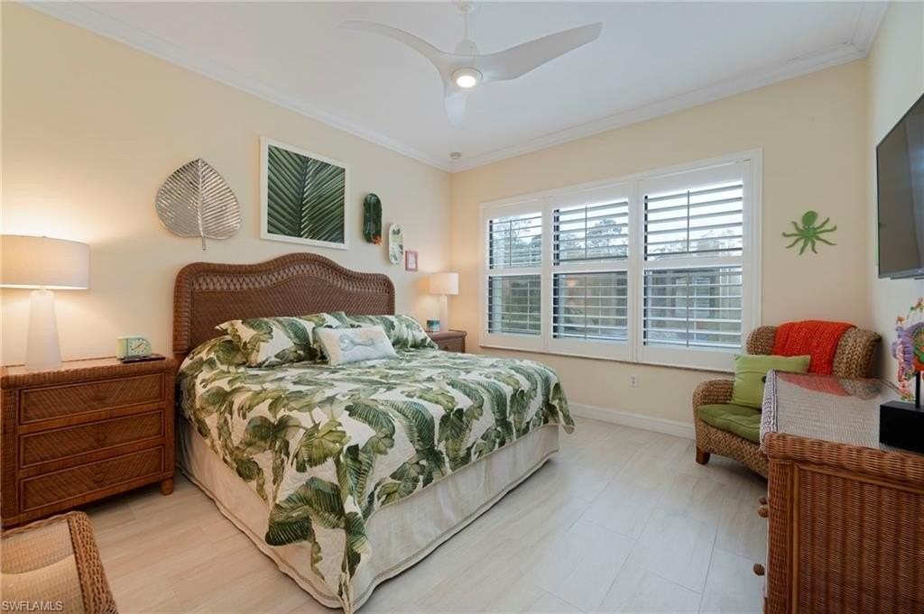 1299 Verde Dr #1503 - Photo 7 of 12