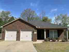 featured image of 128 Somerset Park Dr