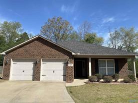 128 Somerset Park Dr - Photo 1 of 1