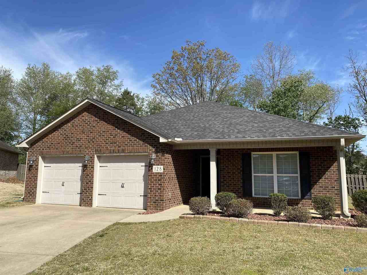 128 Somerset Park Dr - Photo 2 of 16