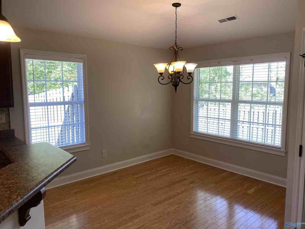 128 Somerset Park Dr - Photo 4 of 16
