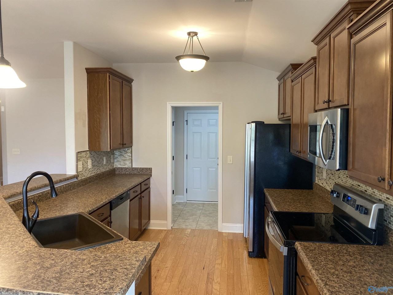 128 Somerset Park Dr - Photo 5 of 16
