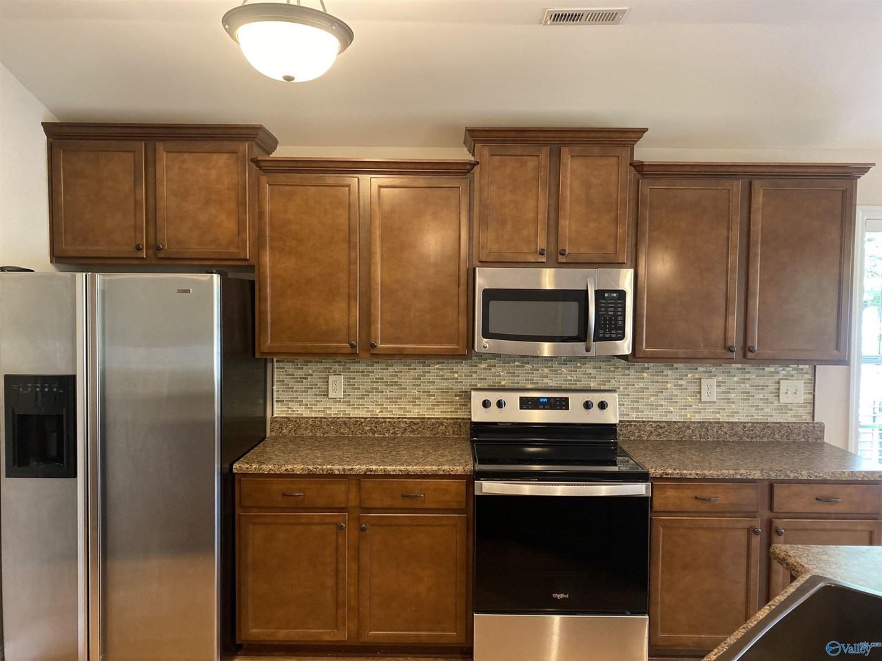 128 Somerset Park Dr - Photo 6 of 16