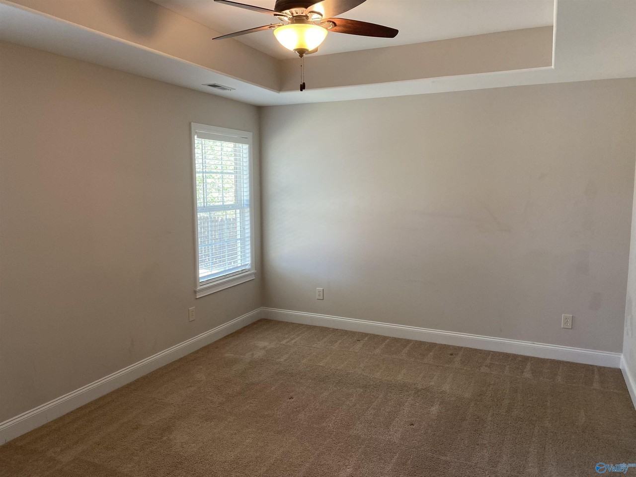 128 Somerset Park Dr - Photo 7 of 16
