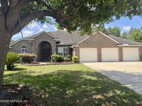1462 Scenic Oaks Dr - Photo 1 of 1