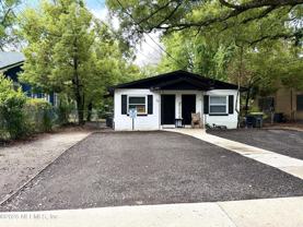 3226 Rosselle St - Photo 1 of 1