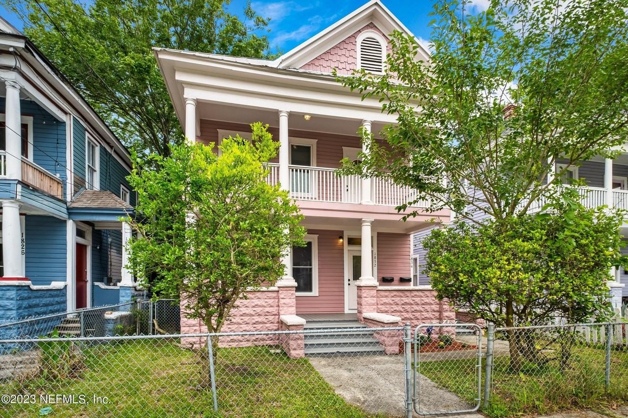 1832 Walnut St - Photo 5 of 29