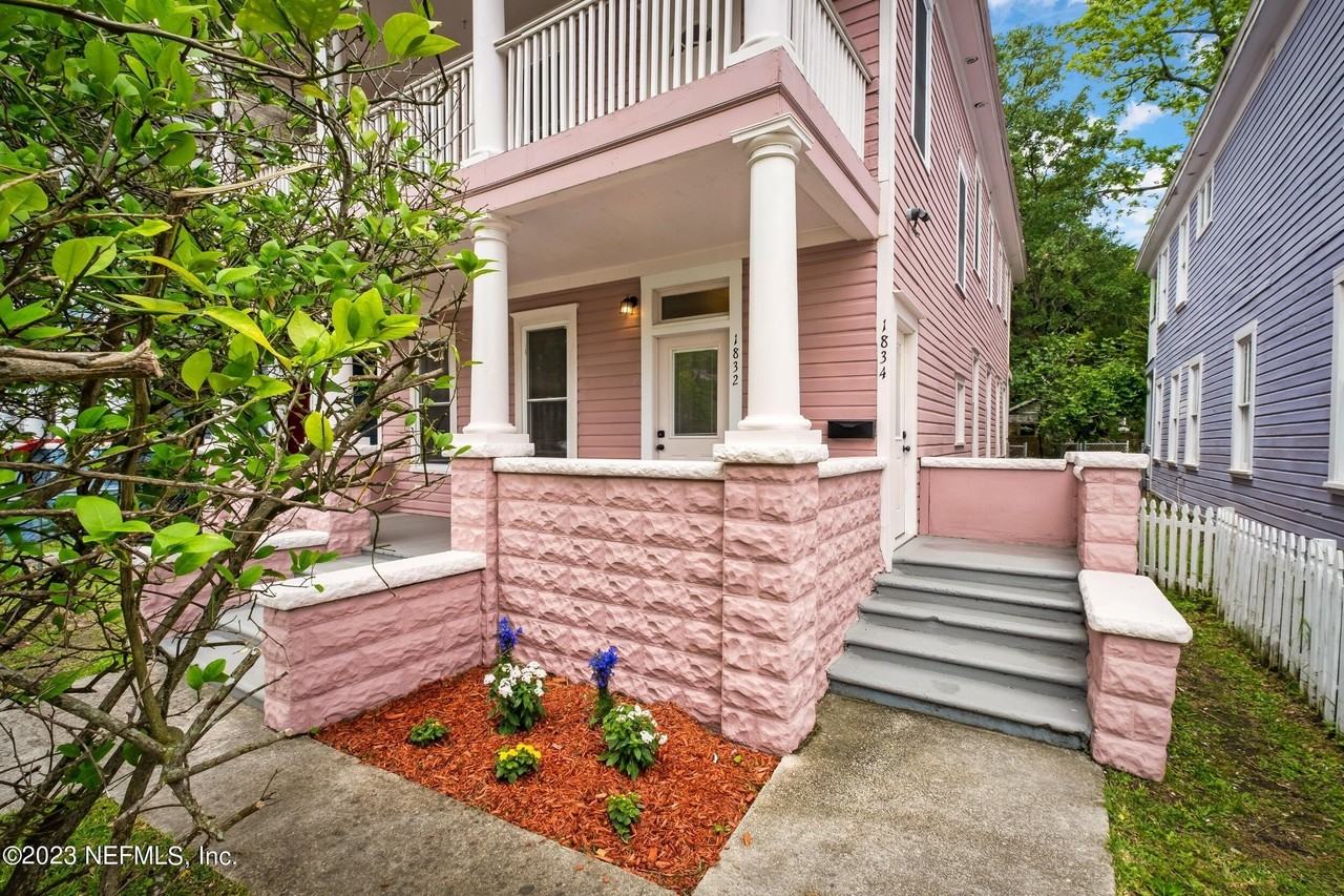 1832 Walnut St - Photo 6 of 29
