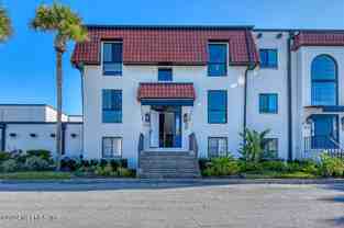 2321 Costa Verde Blvd #201 - Photo 1 of 1