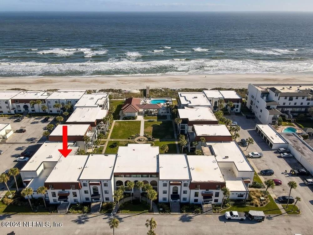 2321 Costa Verde Blvd #201 - Photo 5 of 33