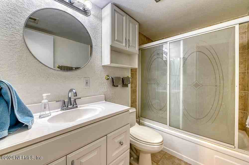 2321 Costa Verde Blvd #201 - Photo 6 of 33