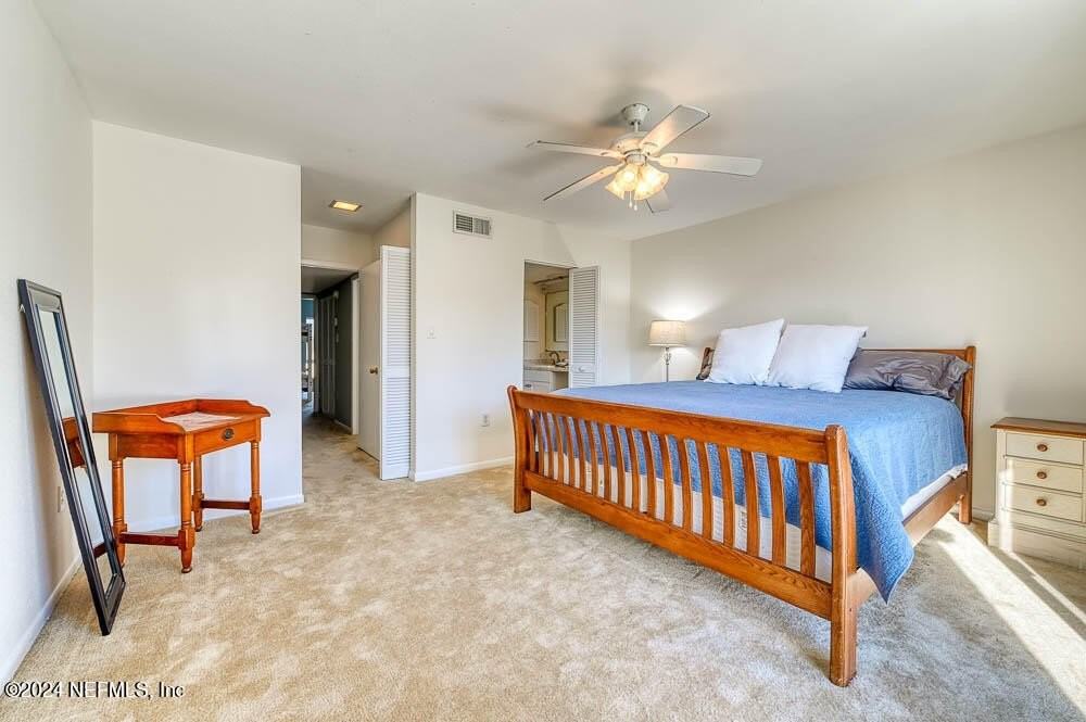 2321 Costa Verde Blvd #201 - Photo 7 of 33