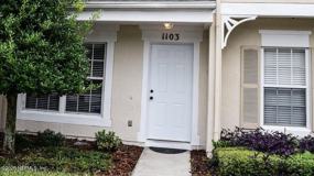 8230 Dames Point Crossing Blvd N #1103 - Photo 1 of 1