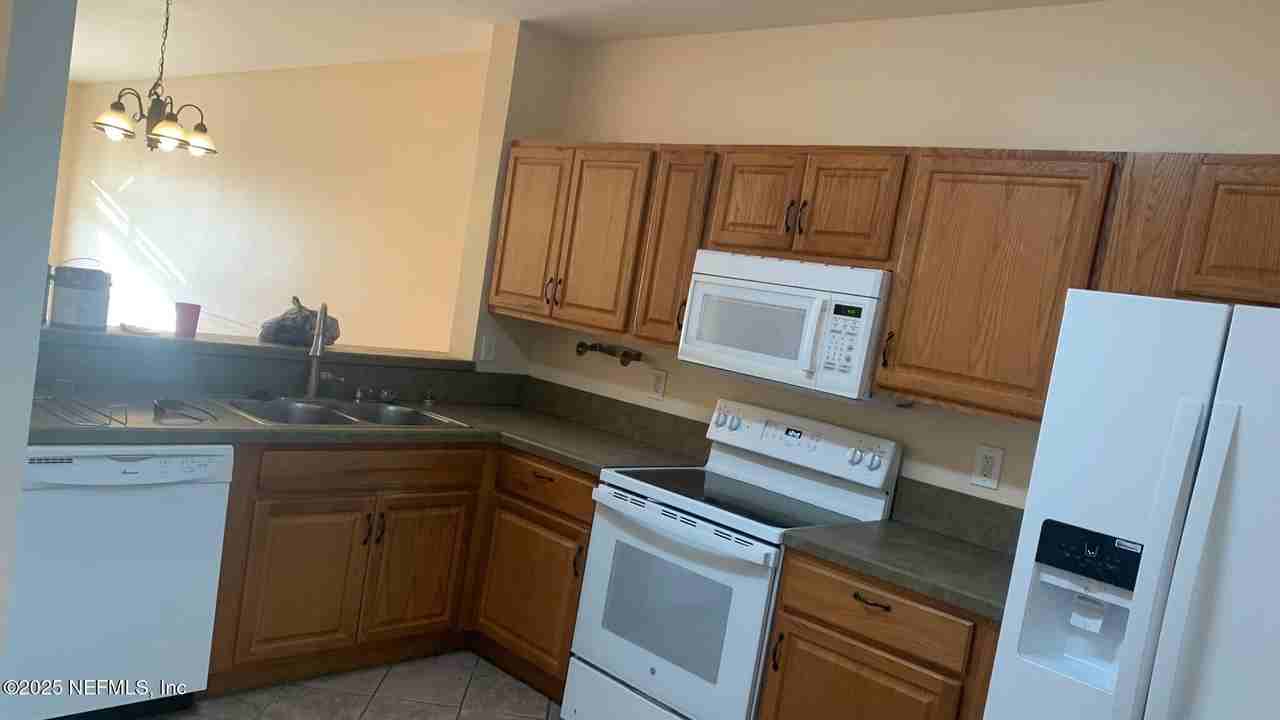 8230 Dames Point Crossing Blvd N #1103 - Photo 2 of 32