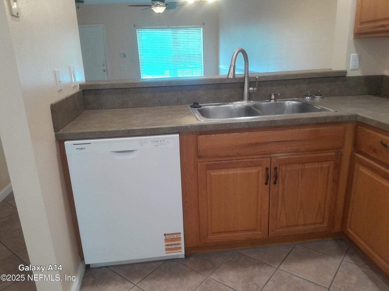 8230 Dames Point Crossing Blvd N #1103 - Photo 4 of 32