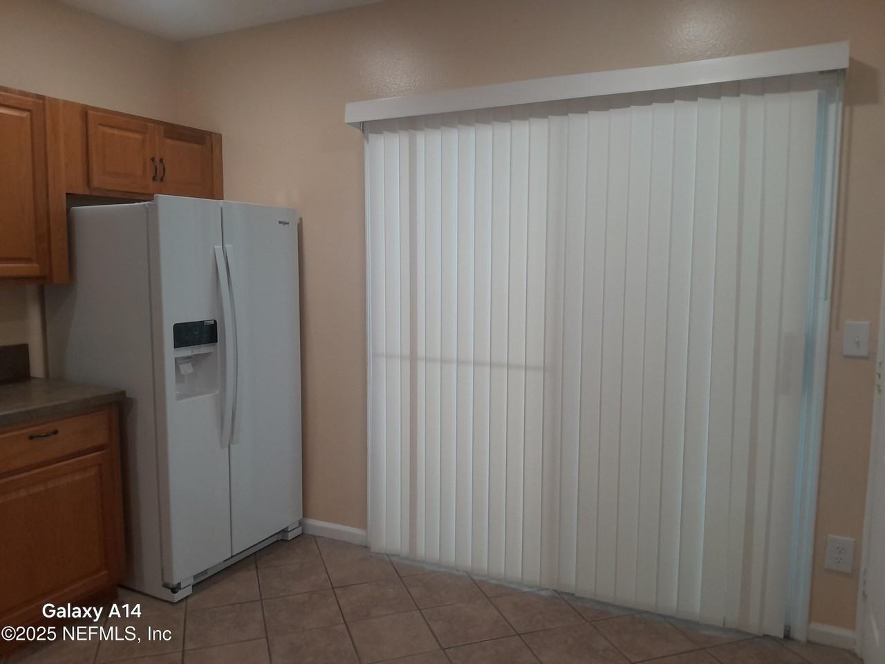 8230 Dames Point Crossing Blvd N #1103 - Photo 5 of 32