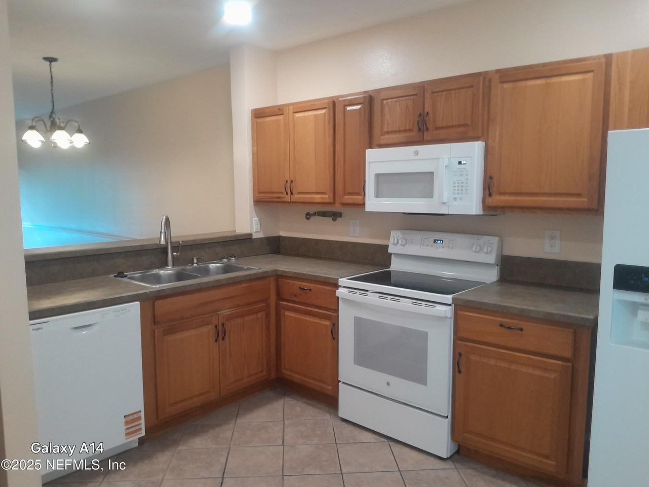 8230 Dames Point Crossing Blvd N #1103 - Photo 6 of 32