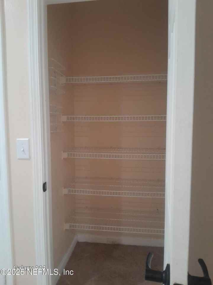 8230 Dames Point Crossing Blvd N #1103 - Photo 7 of 32