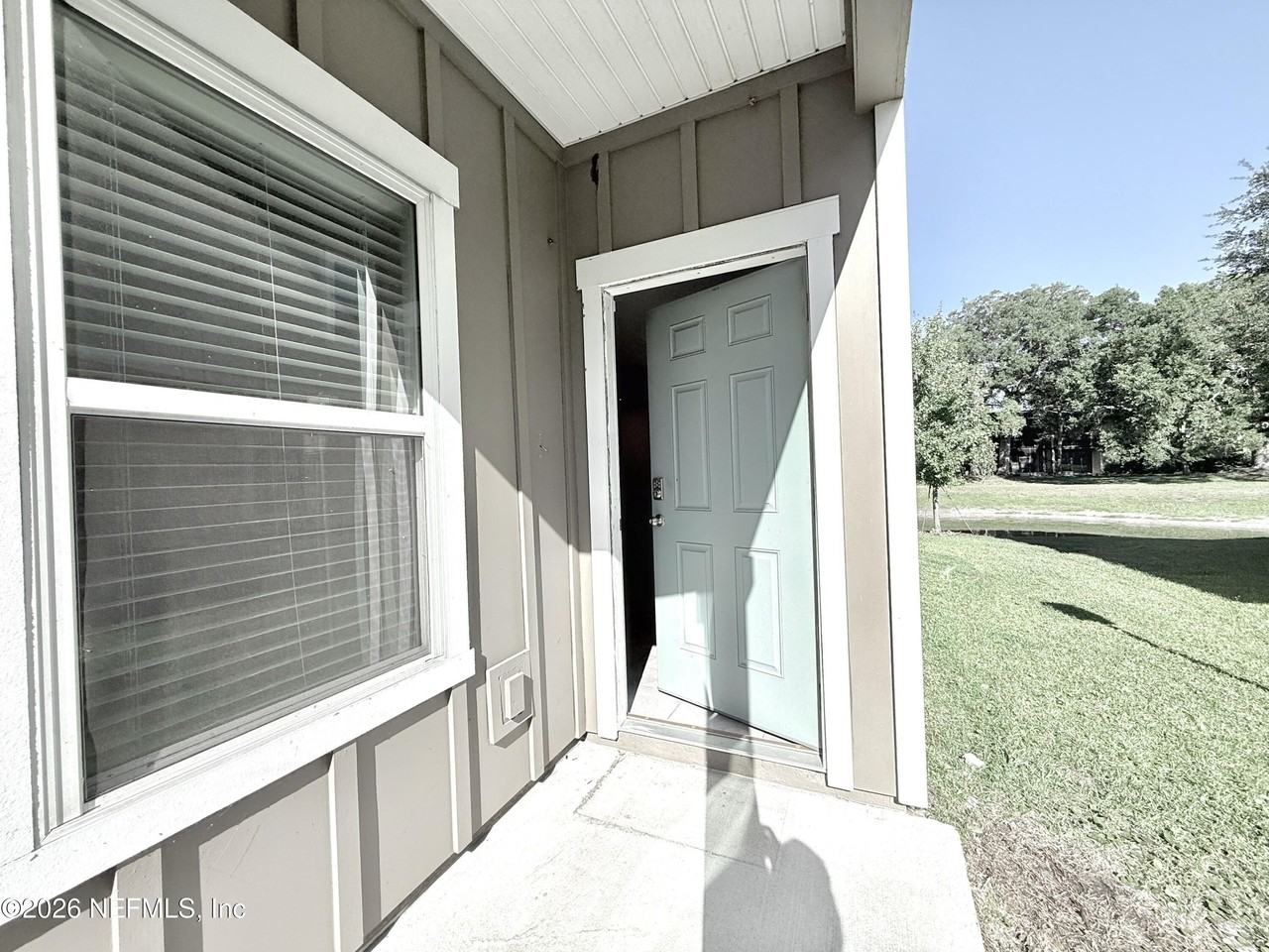 7670 Legacy Trl - Photo 3 of 29
