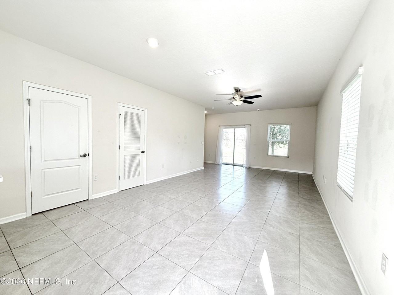 7670 Legacy Trl - Photo 4 of 29