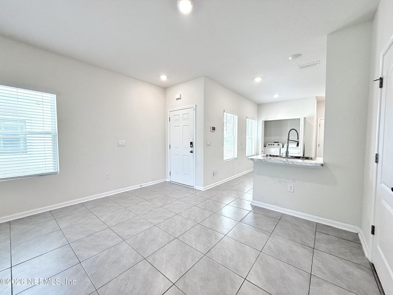 7670 Legacy Trl - Photo 5 of 29