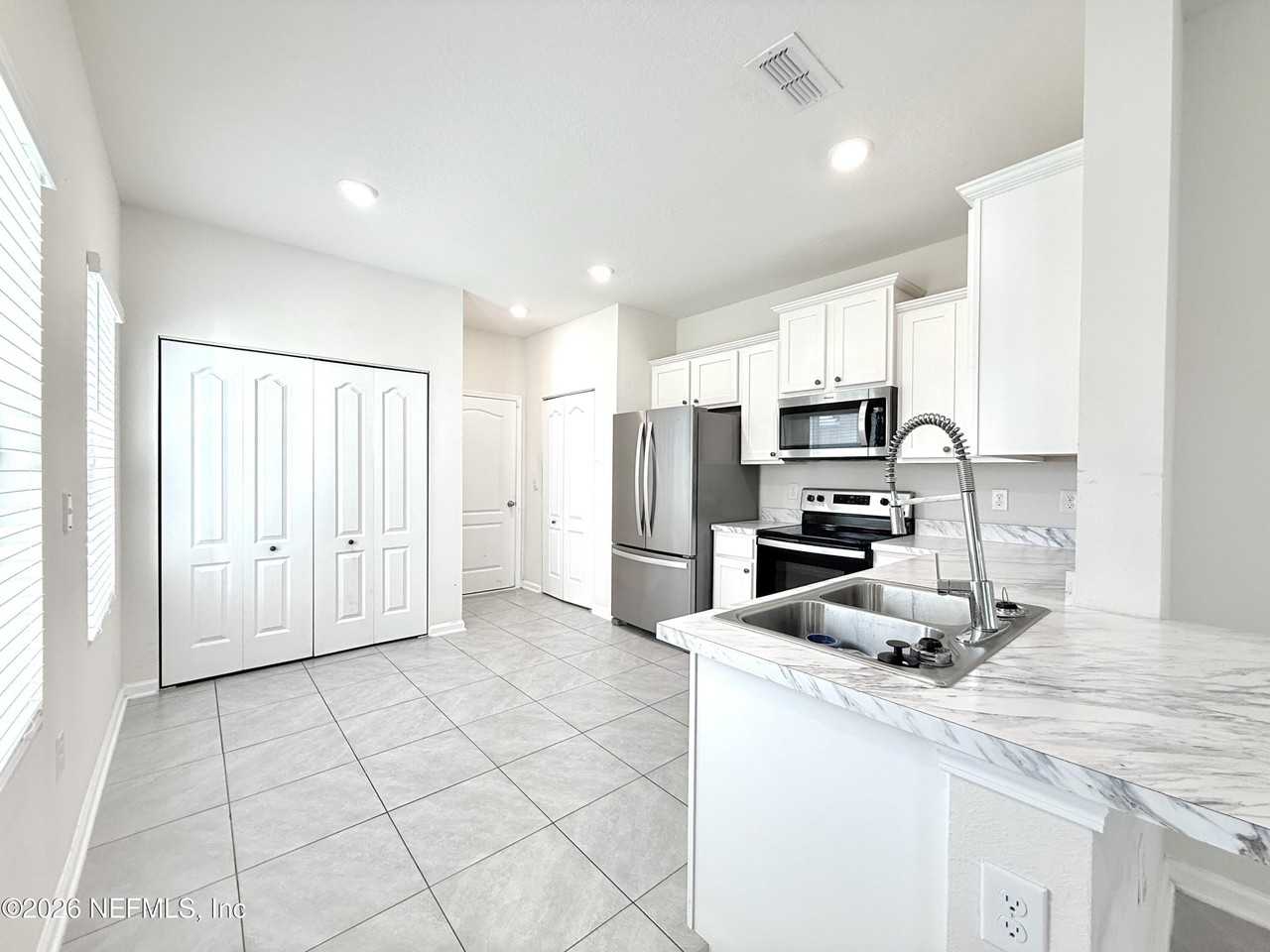 7670 Legacy Trl - Photo 6 of 29