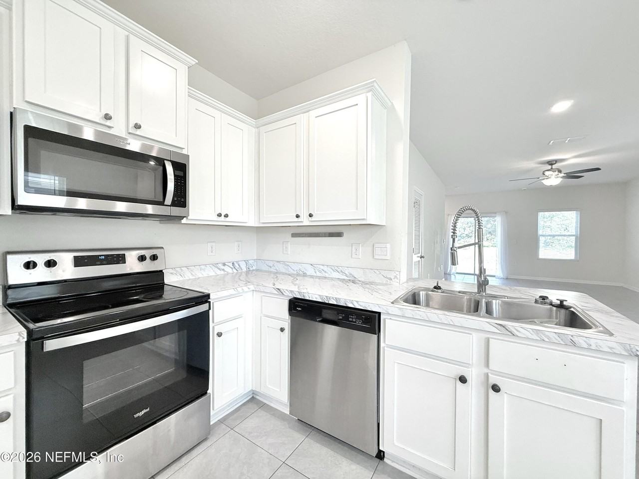 7670 Legacy Trl - Photo 7 of 29