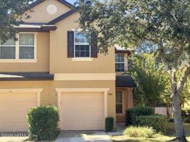 featured image of 3683 Hartsfield Forest Cir