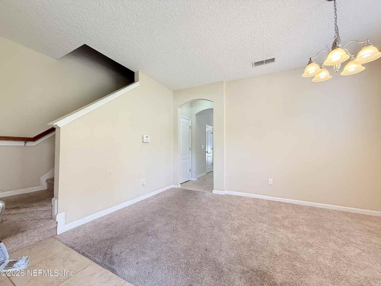 3683 Hartsfield Forest Cir - Photo 4 of 25