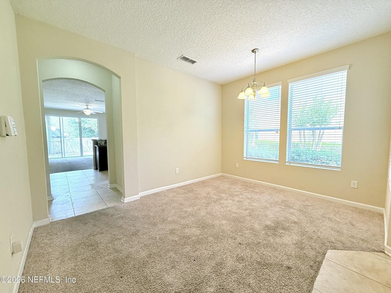 3683 Hartsfield Forest Cir - Photo 5 of 25