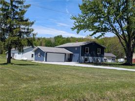 17536 Hosmer Rd - Photo 1 of 1