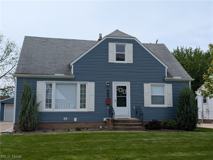 1678 Byron Dr - Photo 1 of 1
