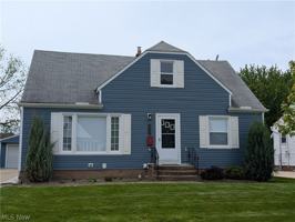 featured image of 1678 Byron Dr