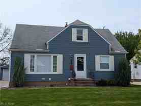 1678 Byron Dr - Photo 1 of 1
