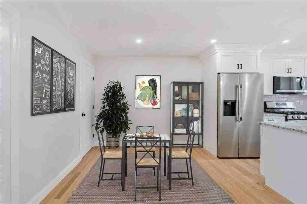 513 Mendon Rd #1 - Photo 4 of 18