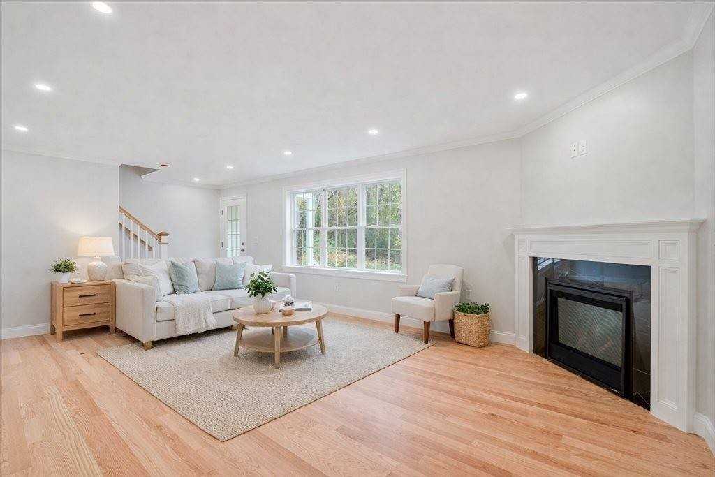 513 Mendon Rd #1 - Photo 5 of 18