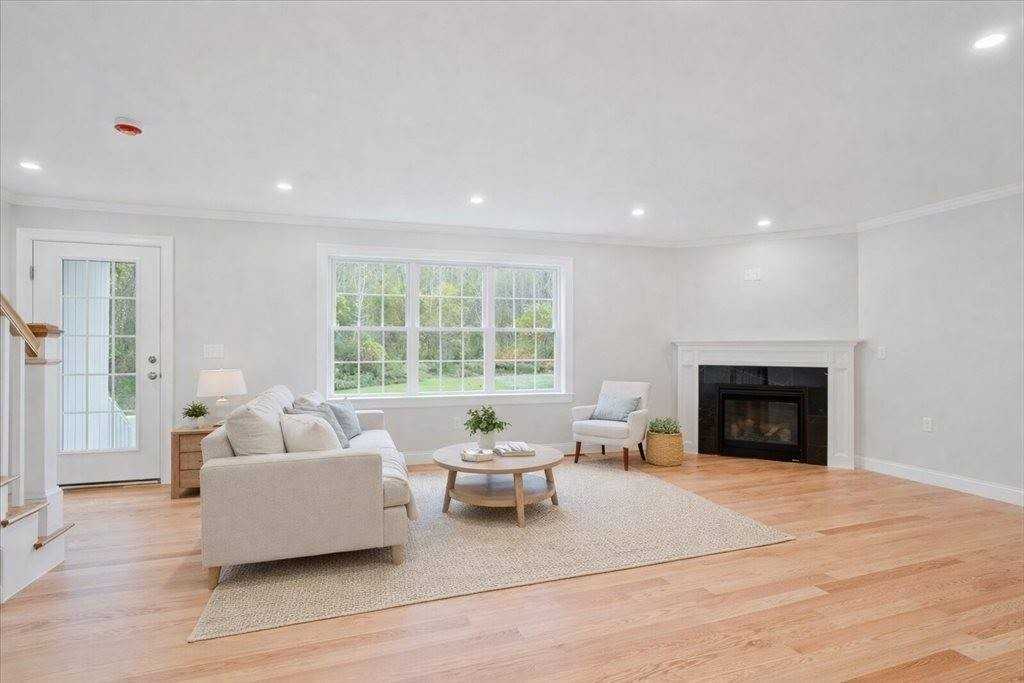 513 Mendon Rd #1 - Photo 6 of 18