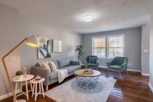 featured image of 348 South Rd #1