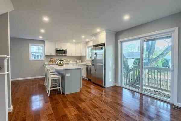 348 South Rd #1 - Photo 4 of 26