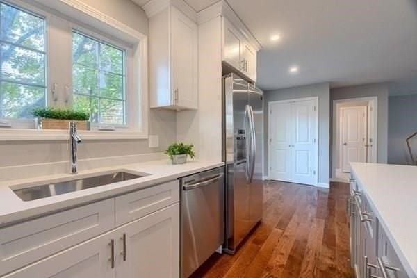 348 South Rd #1 - Photo 6 of 26